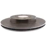 19360643 - : Rotor for GM Image