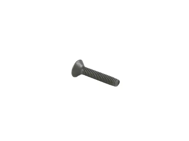 68370578AB - Rear Suspension: Rear Coil Spring, Left for Mopar Image