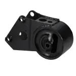 A7353 - : OE-style engine mount for vibration isolation and support for Marmon Ride Control Image