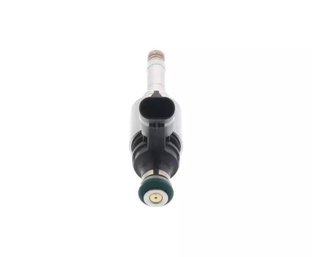 62856 - : Bosch Fuel Injector for Bosch Image