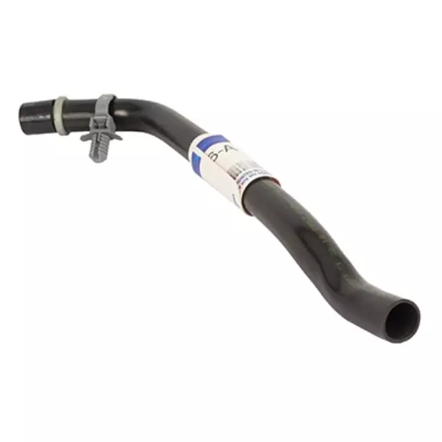 2012-2018 Ford Focus - Breather Tube - Ford (CM5Z-7A246-A)