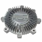 YB3048 - : Motorcraft™ Engine Cooling Fan Clutch for Ford: Ranger Image