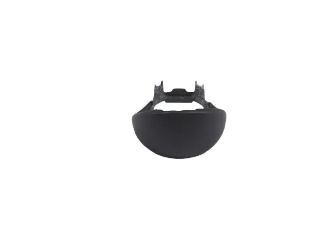 7HW291X7AA - Body: Start Button Bezel for Mopar Image