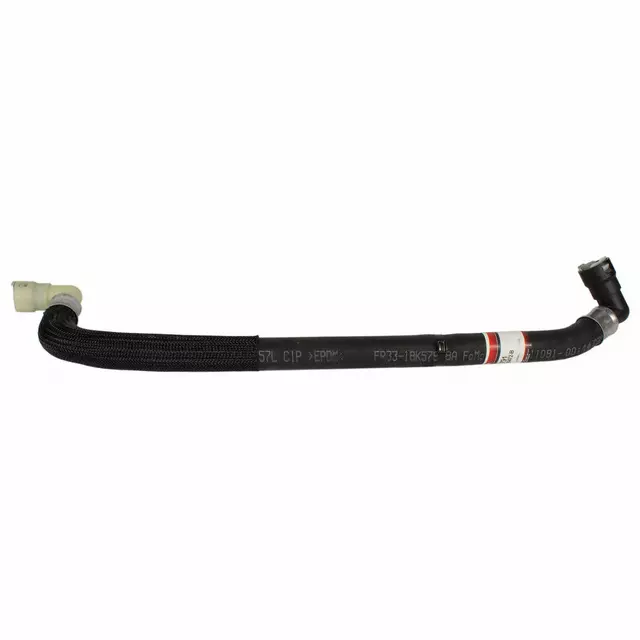 HVAC Heater Hose - Ford (FR3Z-18472-B)