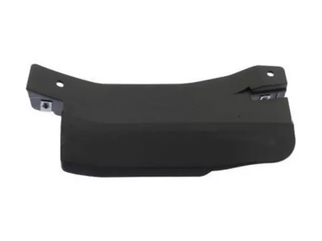 JR3Z16103D - : Shield Splash Wheelhouse for Ford Image