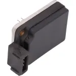 1813229 - : gpd Mass Air Flow Sensor 1813229 for GLOBAL PARTS DISTRIBUTORS Image