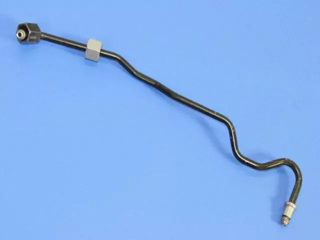 Fuel Injector Supply Tube - Mopar (5175612AA)