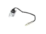 68460218AB - : Nitrous Oxide Sensor for Mopar Image