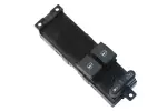 1J3959857B - : URO Parts Door Window Switch for URO Image