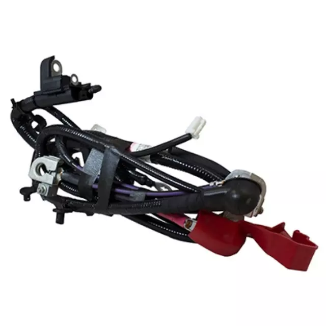 Positive Cable - Ford (AL8Z-14300-BA)