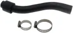 573051 - : Fuel Filler Neck Hose for Dorman Image