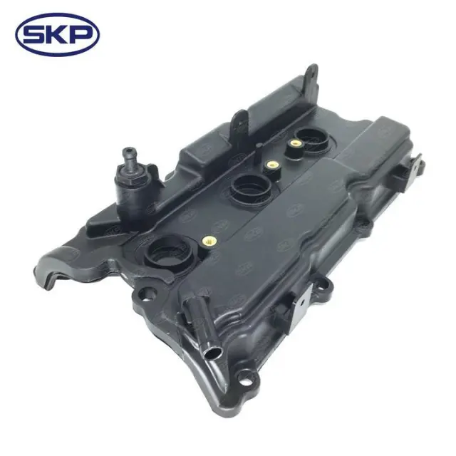 SK264984 - Engines &amp; Components: SKP Engine Valve Cover for Skyward Automotive Image
