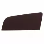 JL1Z78312A29AF - Body: Access Cover for Lincoln: Navigator Image