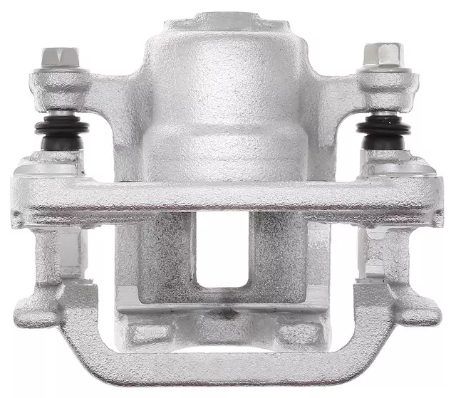 18FR12068N - : Rear Passenger Side Disc Brake Caliper for ACDelco Image