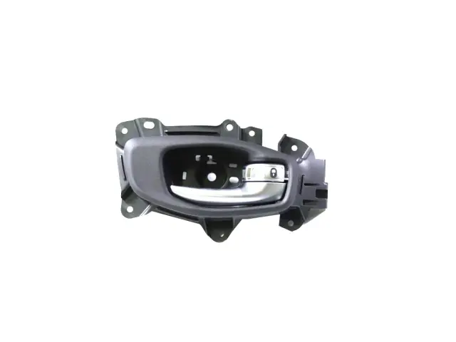 Inside Release Handle, Right - Mopar (6ER82SZ6AB)
