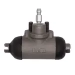 37513000 - : DFC Wheel Cylinder for DYNAMIC FRICTION Image