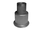 X88BU5594 - : Suspensia Suspension Control Arm Bushing for SUSPENSIA Image