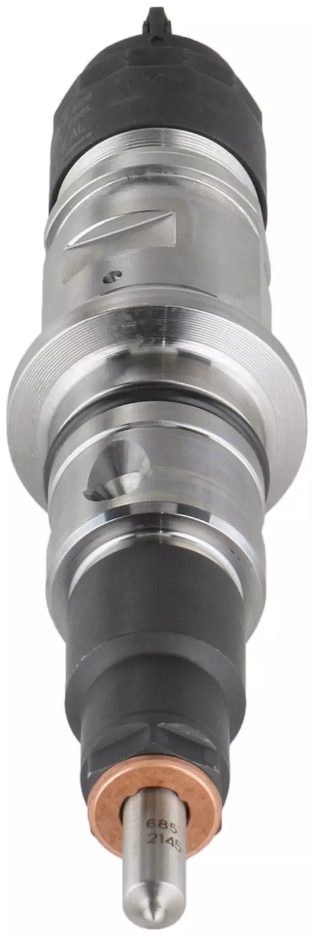 986435518 - : Bosch Fuel Injector for Bosch Image