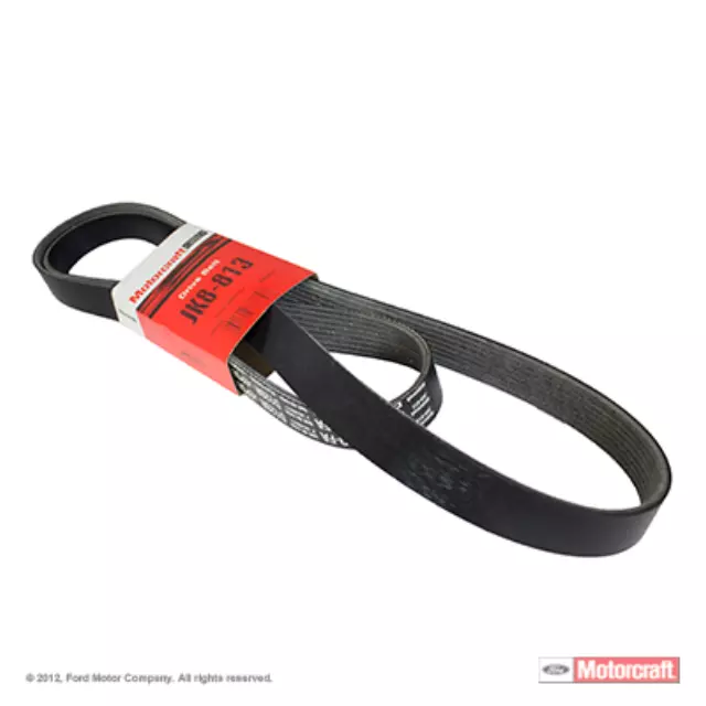 Serpentine Belt - Ford (F7UZ-8620-FA)