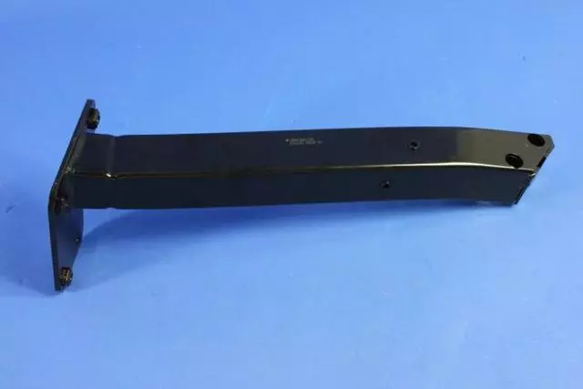 Lower Load Beam, Right - Mopar (68143954AC)