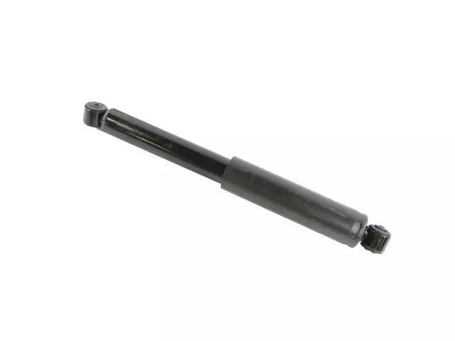 Suspension Shock Absorber - Mopar (52125307AB)