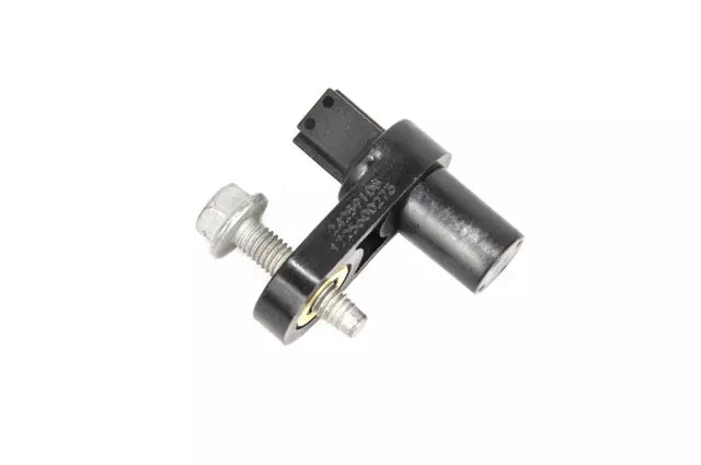 24259108 - Electrical: Vehicle Speed Sensor for Cadillac: CT6 Image