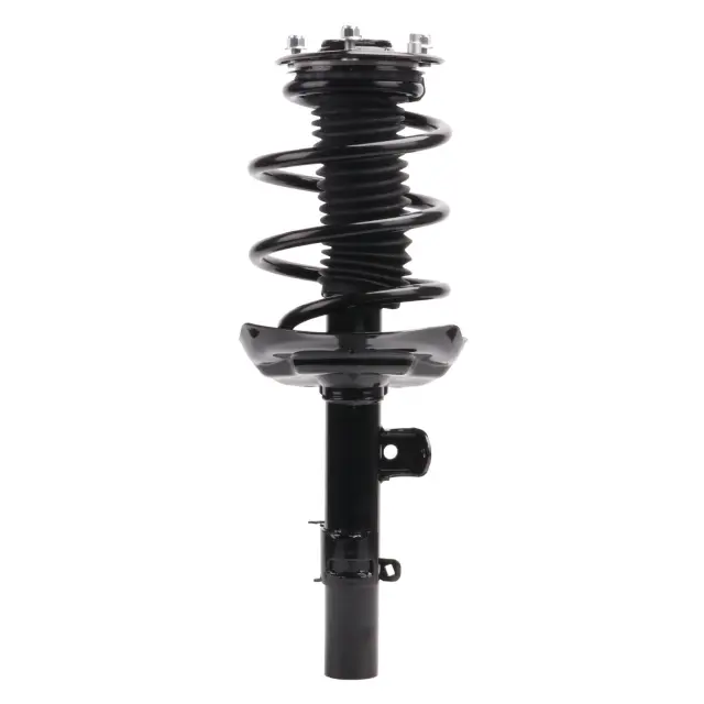 920415 - : PRT 920415 Suspension Strut and Coil Spring Assembly for PRT PERFORMANCE RIDE Image