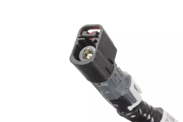 84691995 - Body: Grille for Chevrolet: Silverado 2500 HD, Silverado 3500 HD Image