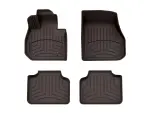 4718151477482IM - : Cocoa FloorLiner™ HP for WeatherTech Image