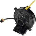 525043 - : Airbag Clock Spring for Dorman Image