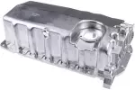 38103603N - : URO Parts Engine Oil Pan for URO Image