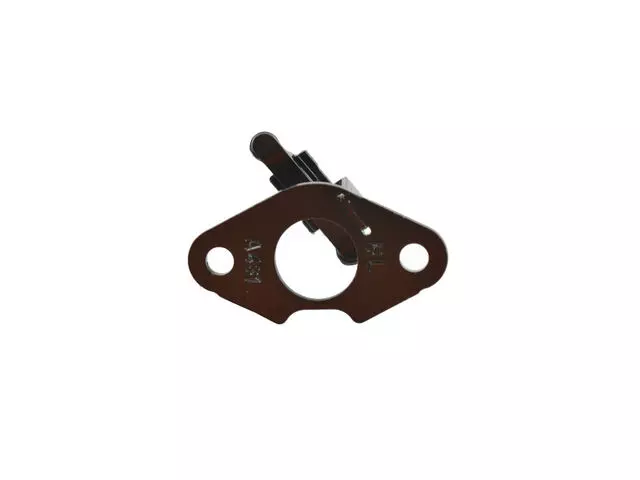 Genuine Alfa Romeo Bracket Solenoid - Alfa Romeo (68311581AA)