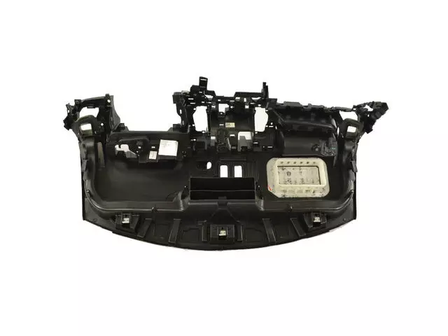 5VC63LXHAA - Interior Trim: Instrument Panel Panel for Mopar Image image