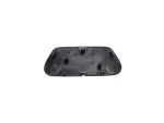 6DF60TX7AA - Interior Trim: Release Handle Bezel Cover, Left for Mopar Image