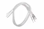 84867141 - : Splice Wire for GM Image