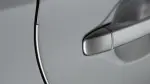 PT9364213008 - : Door Edge Guards, Shoreline Blue Pearl for Toyota Image