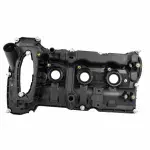 FT4Z6582G - : Valve Cover for Ford: Edge, F-150, Fusion | Lincoln: Continental, MKX, MKZ, Nautilus Image