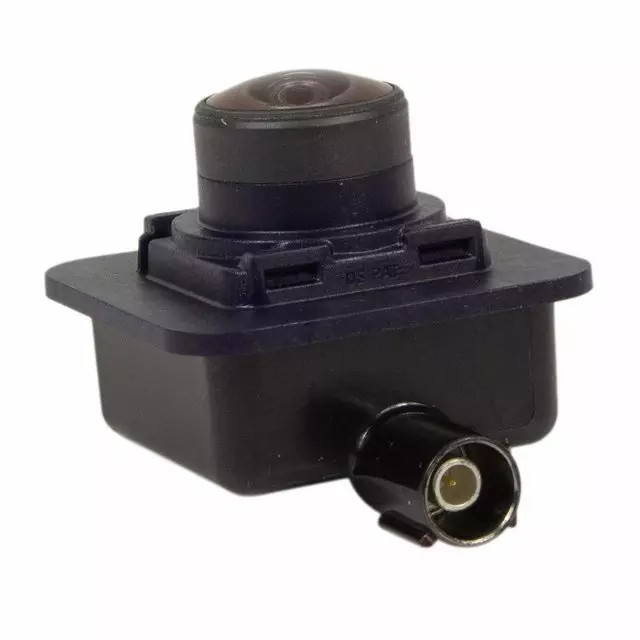 Rear Camera - Ford (HC3Z-19G490-X)