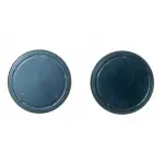 TCS45979 - : Engine Camshaft Plug Set for FEL-PRO Image