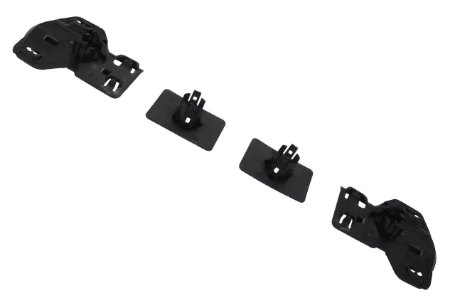 F Bracket Kit - GM (39127508)
