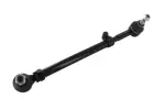 V3071691 - : Rod Assembly for Vaico Image