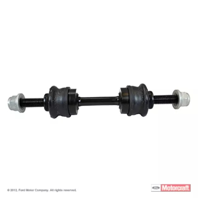 7L1Z5K483B - Suspension: Link for Ford: Expedition, F-150 | Lincoln: Navigator Image