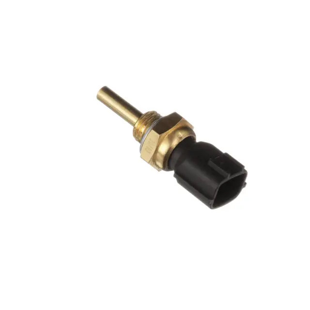 TX78 - Cooling Systems: Coolant Temperature Sensor for SMP CORP Image
