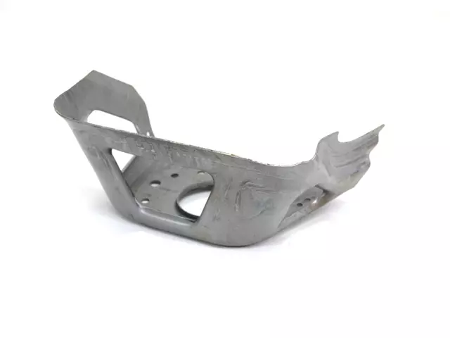Occupant Restraint Module Bracket - Mopar (5109185AD)