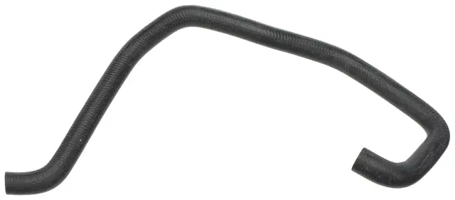 12034 - : Premium Molded Heater Hose for Gates Image