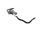 68571262AB - : Front Stabilizer Bar for Ram: 2500 Image