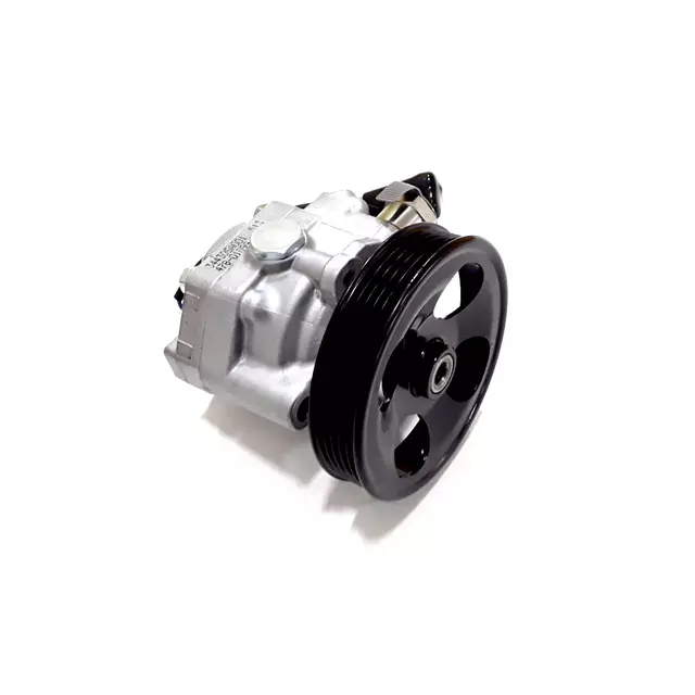 34430SA0019L - : Power Steering Pump for Subaru: Forester Image