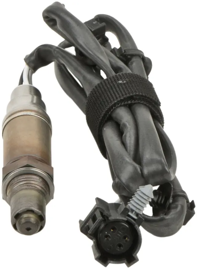 13413 - Emission Systems: Bosch Oxygen Sensor for Bosch Image