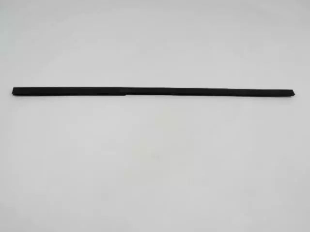 Sliding Backlite Channel - Mopar (4883393AA)