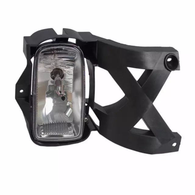 YL8Z15200AA - Electrical: Fog Lamp for Ford: Escape Image